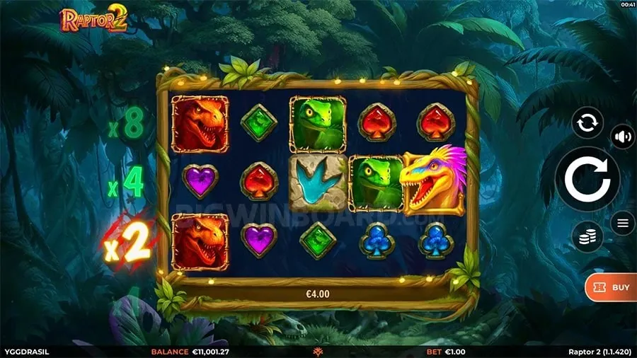Mobile Gaming Convenience