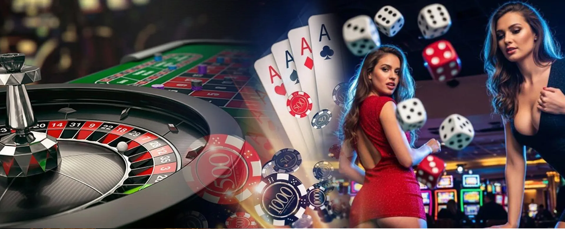 Winwin Resort online gaming platform in the Philippines