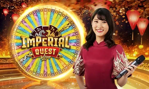 Winwin Resort gaming platform interface